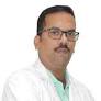 Dr Pavuluri Sreenivasa Rao